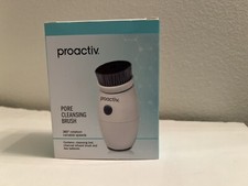 NEW!  Proactiv Pore Cleansing