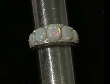 Antique Victorian style Celtic