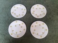 Vintage Royal Kent Fine Bone