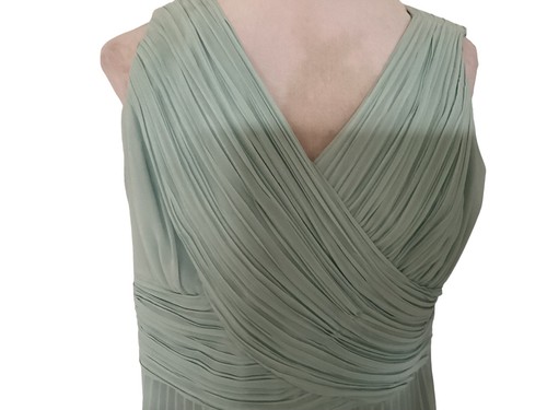 Jacques vert mint green - vert,