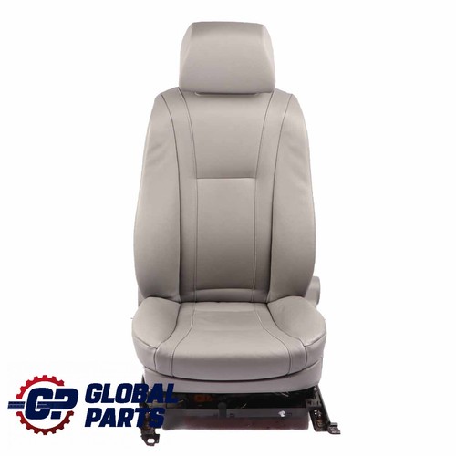 Front seat bmw e65 right - seat, o/s