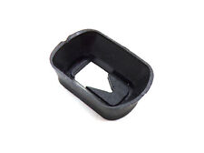 VW Beetle & Bay Window Seal