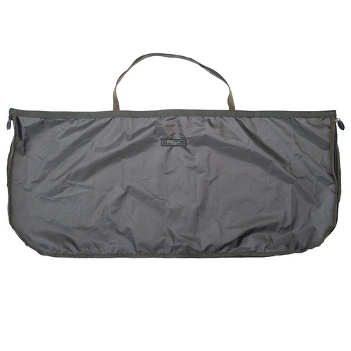 Drennan specialist weigh sling - drennan,