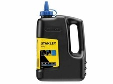 Stanley 1-47-917 Blue Chalk