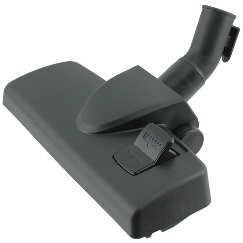 Vax 6130 6131 - vax, 6130,