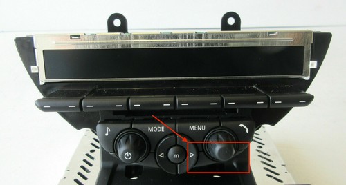 Genuine mini black - mini, /