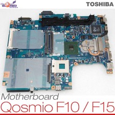 Motherboard P000454980