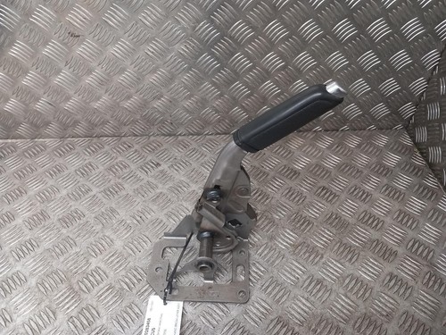 Ford focus mk2 hand brake - hand,