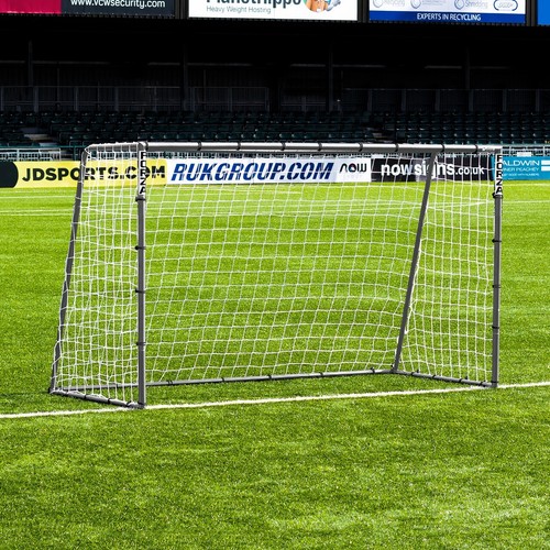 Forza steel42 football - football, goal
