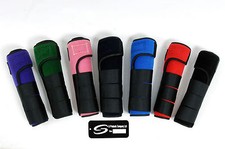 EQUINE SPORT MEDICINE HORSE