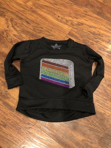 Nwt denny boutique - nwt, hannah