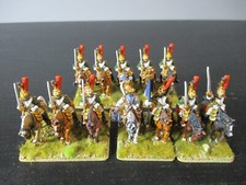 Front Rank Miniatures