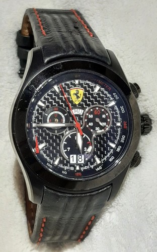 Limited edition ferrari - limited,