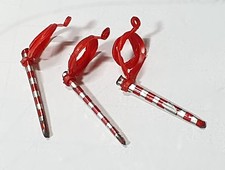 Vintage Britains Historic