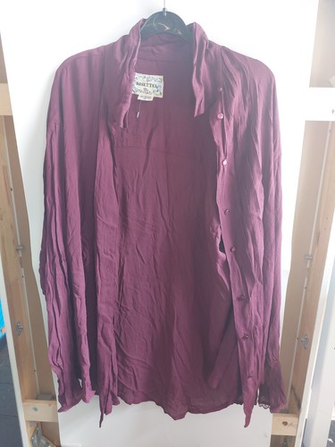 Womens flannel shirt size - womens,