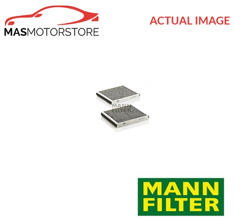 Cabin pollen filter dust - cabin,