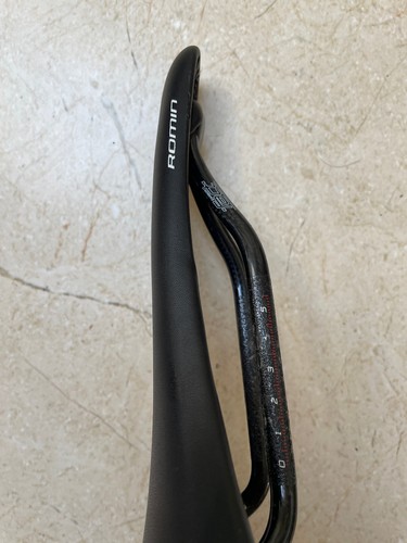 Specialized romin evo pro - evo,