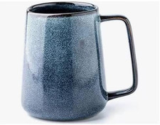 Large 24 Oz/700Ml Ceramic