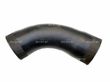 CHARGE AIR HOSE FITS: BMW 7