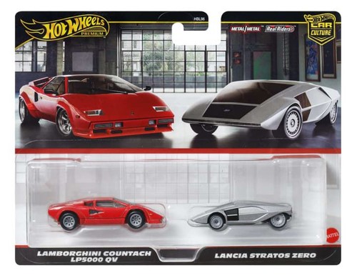 Hot wheels lamborghini - hot,