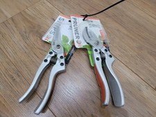 Wilkinson Gardening Tools