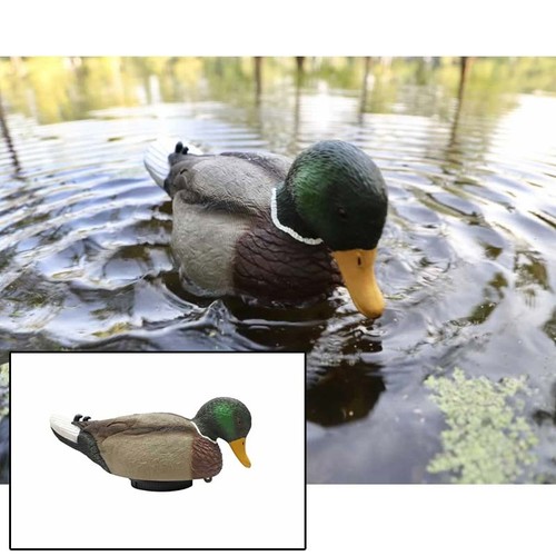 Mojo outdoors duck hunting - outdoors,