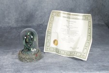 Franklin Mint Michael Whelan