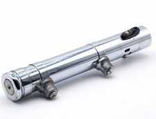 Heiland Synchronar Flash