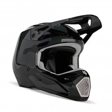 FOX (Adult) MX Helmet - V1