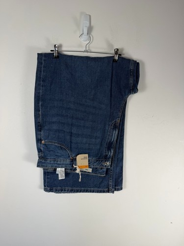 Marks spencer women s - &,