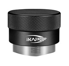 IKAPE Coffee Gravity