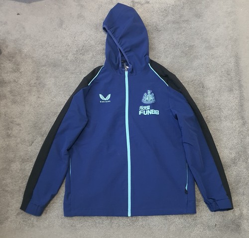 Castore newcastle united mens - castore,