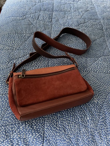 White stuff tiggy leather - white,