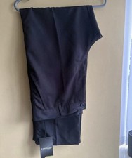 Classic Dunlop Sport golf