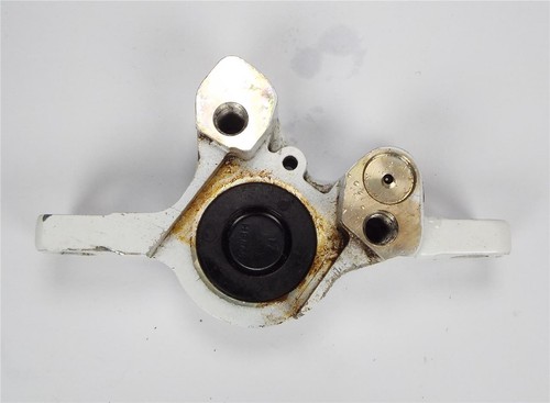 Hayes stroker outer l h - -,