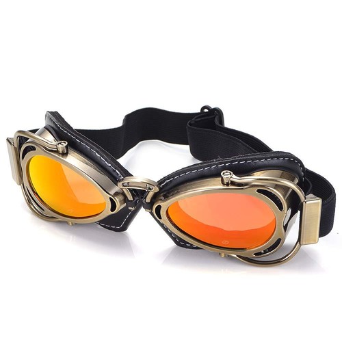 Motorcycle retro vintage - motorcycle,