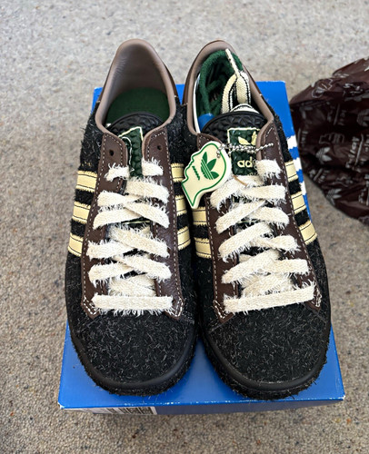 Adidas originals forest hills - originals,
