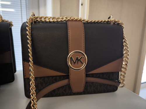 Michael kors greenwich small - michael,