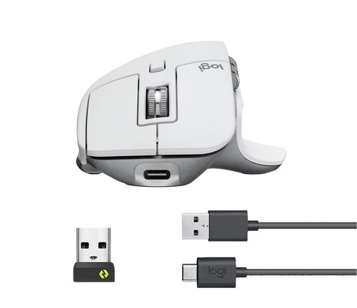 Logitech 910 006558 master - 910-006558, mx