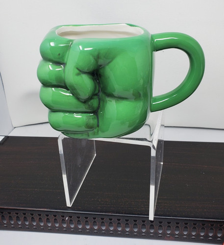 Marvel hulk green - hulk,