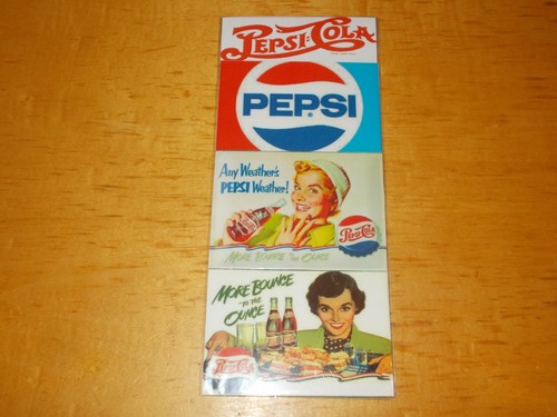 Pack pepsi - pack,