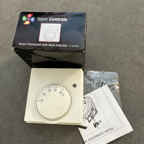 Home white central heating - home,
