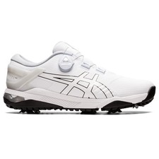 Asics Gel Course Duo BOA 2 Men