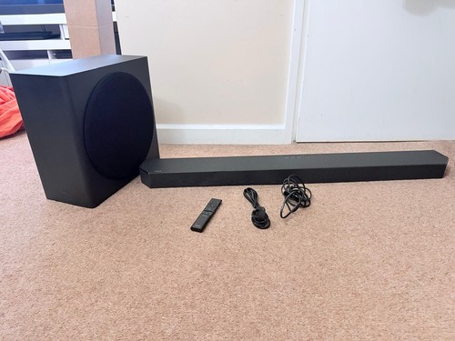Samsung q930c home theater - samsung, hw-q930c