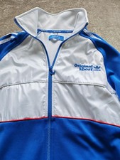 adidas Originals Sport Jacket