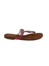 Monsoon Women's Sandals UK 6