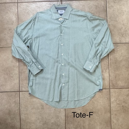 Nwot charles tyrwhitt men - charles,