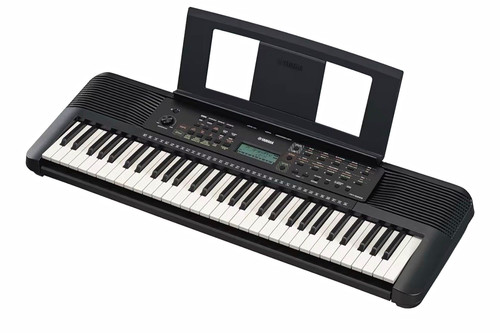 Yamaha psr e283 portable - yamaha, psr-e283