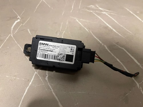 Bmw g20 g28 - g28, other