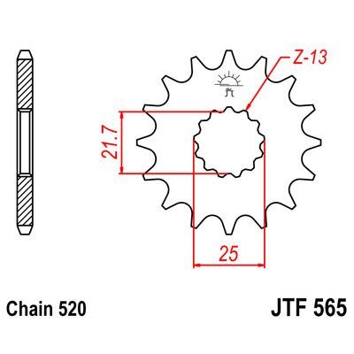 Sprockets sprocket with - sprocket,